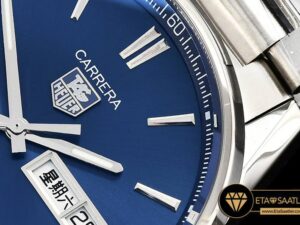 TAG0323C - Carrera Calibre 5 Automatic SSSS Blue ANF Asia 2824 - 02.jpg